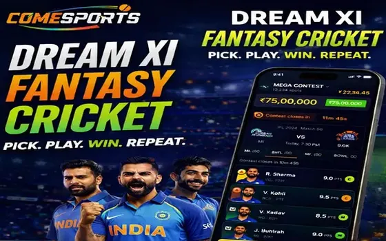 Chennai vs Mumbai on Skyexchangewin