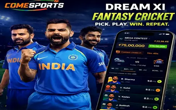Punjab vs Lucknow on Skyexchangewin