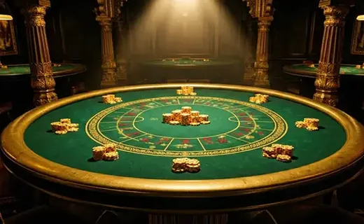 Teen Patti VIP