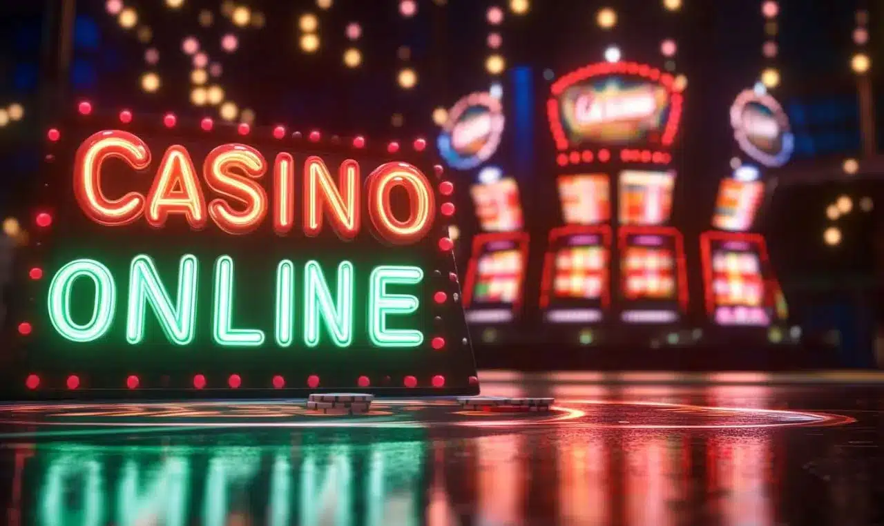 Skyexchangewin India's 's Games - Slots, Casino Skyexchangewin Mobile Gaming
