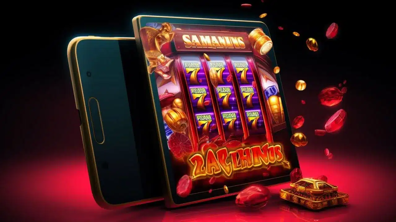 India Mobile Skyexchangewin Games - Games's Easy 